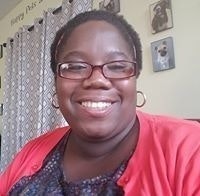 Honey Perry Boardman