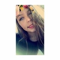 Slamming-Shay Thompson