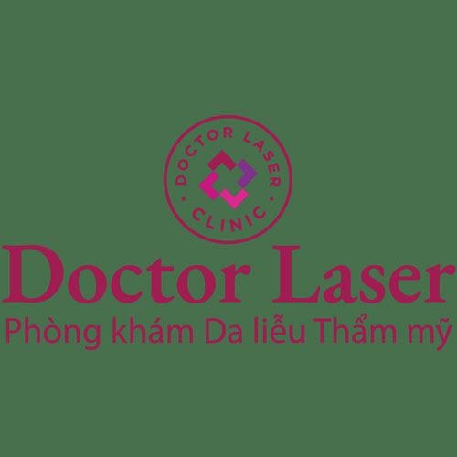 Doctor Laser Clinic