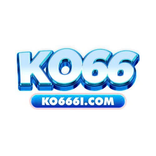 ko666i com
