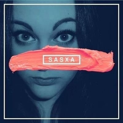 sasxa