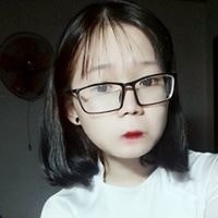 Nguyên Phương Lê