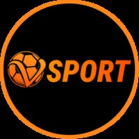 VSPORT