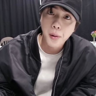 ♥︎ 방탄소년단 ♥︎