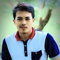 Suchat Vud Rabsaithong