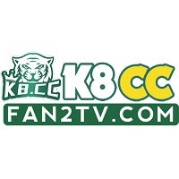 k8ccfan2tv
