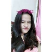 Vinaa Sri Eviyanti