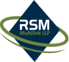 RSM Multilink