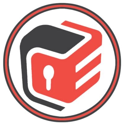 Fully Managed SEO Services