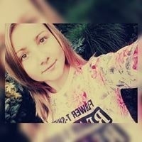 Mattyasovszky Laura