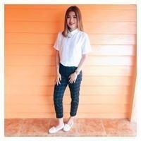 Alyssa Ysabel O. Morales