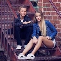 Traci McArdle-Johnson