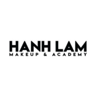 Hạnh Lâm Makeup & Academy