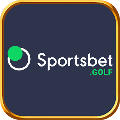 sportbet golf