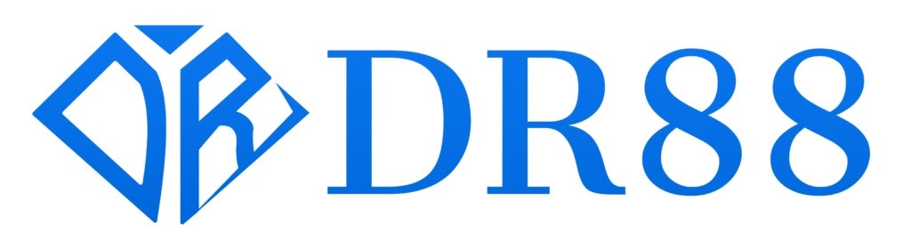 DR88 Nhà Cái
