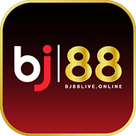 Bj88 Trang cá cược