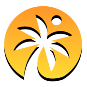 ProductHunt profile picture for @bounty