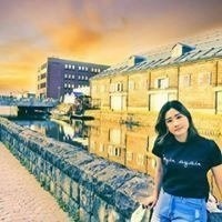 Lanjakornsiripan Wakul