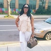 Millicent Bryan Benjamin