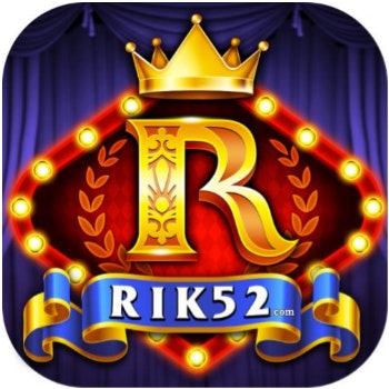 rik52 com