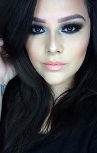 Gabby Gonzalez Lopez