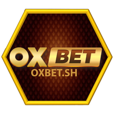 OXBET sh