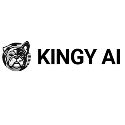 Kingy AI