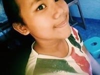 Ni Kadek Indah Puspaningrum