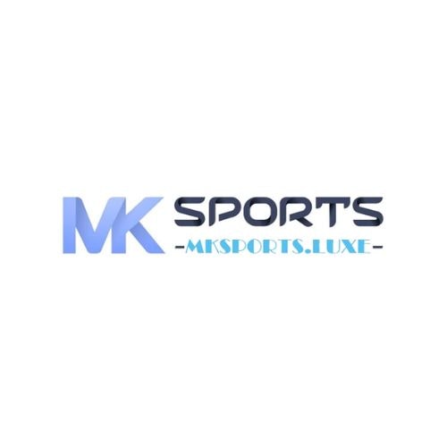 Mksports