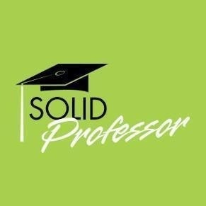 SolidProfessor