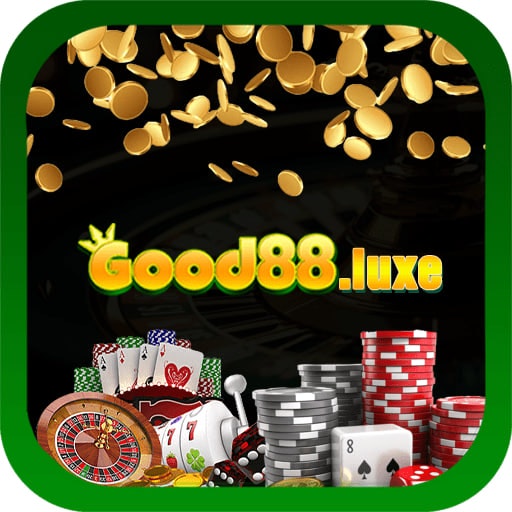Good88 Nhà Cái Cá Cược Trực Tuyến Uy Tín