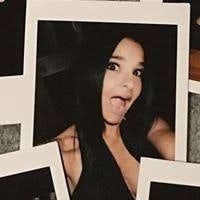 Debra Liebowitz Caplin