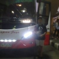 Ignatius Bramantya Nak Ghl