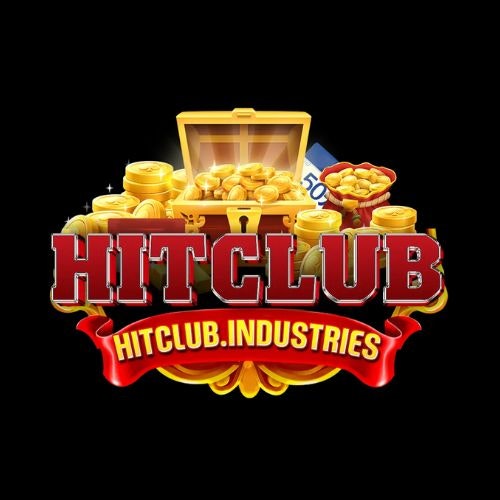 Hitclub Cổng Game