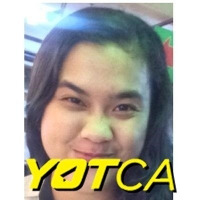 Agnes Agatha Limbong