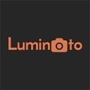 Luminoto Photos