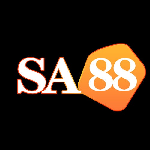 SA88 nhà cái