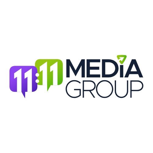 1111 Media Group