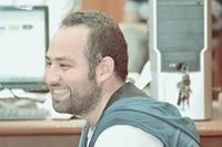 Mohamed Ahmed Abd ElFattah