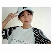 Thiptida Sangkhamanee