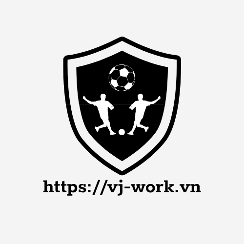 Vj Workvn