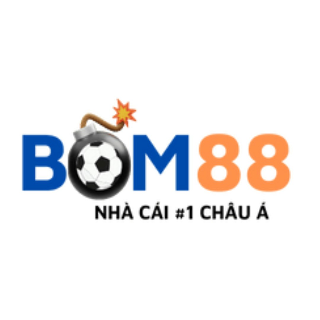 Nhà Cái Bom88