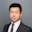 Steven Wang