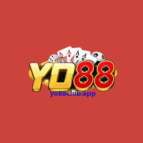 Yo88