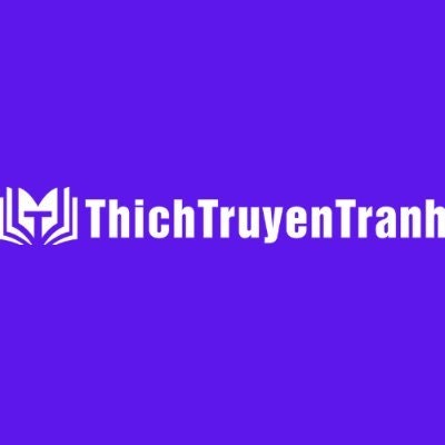 Thich Truyen Tranh