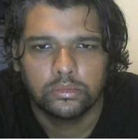 Duane  Thomas Dsouza