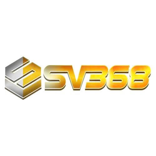 Sv368 - Trang chủ SV368 