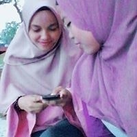 Colourful Love