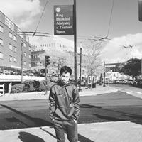 Mark Aitthikon Kullapatpanid