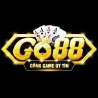 Go88